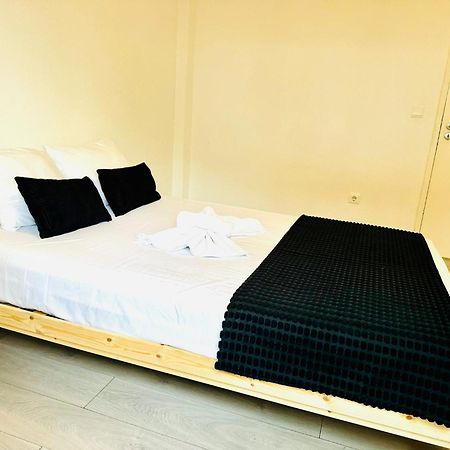 Apartamento T4 Albufeira Zewnętrze zdjęcie