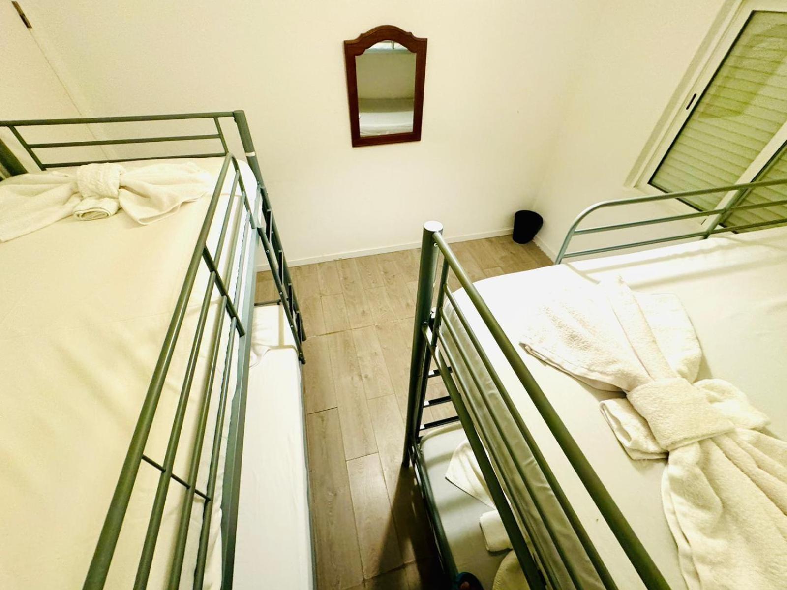 Apartamento T4 Albufeira Zewnętrze zdjęcie