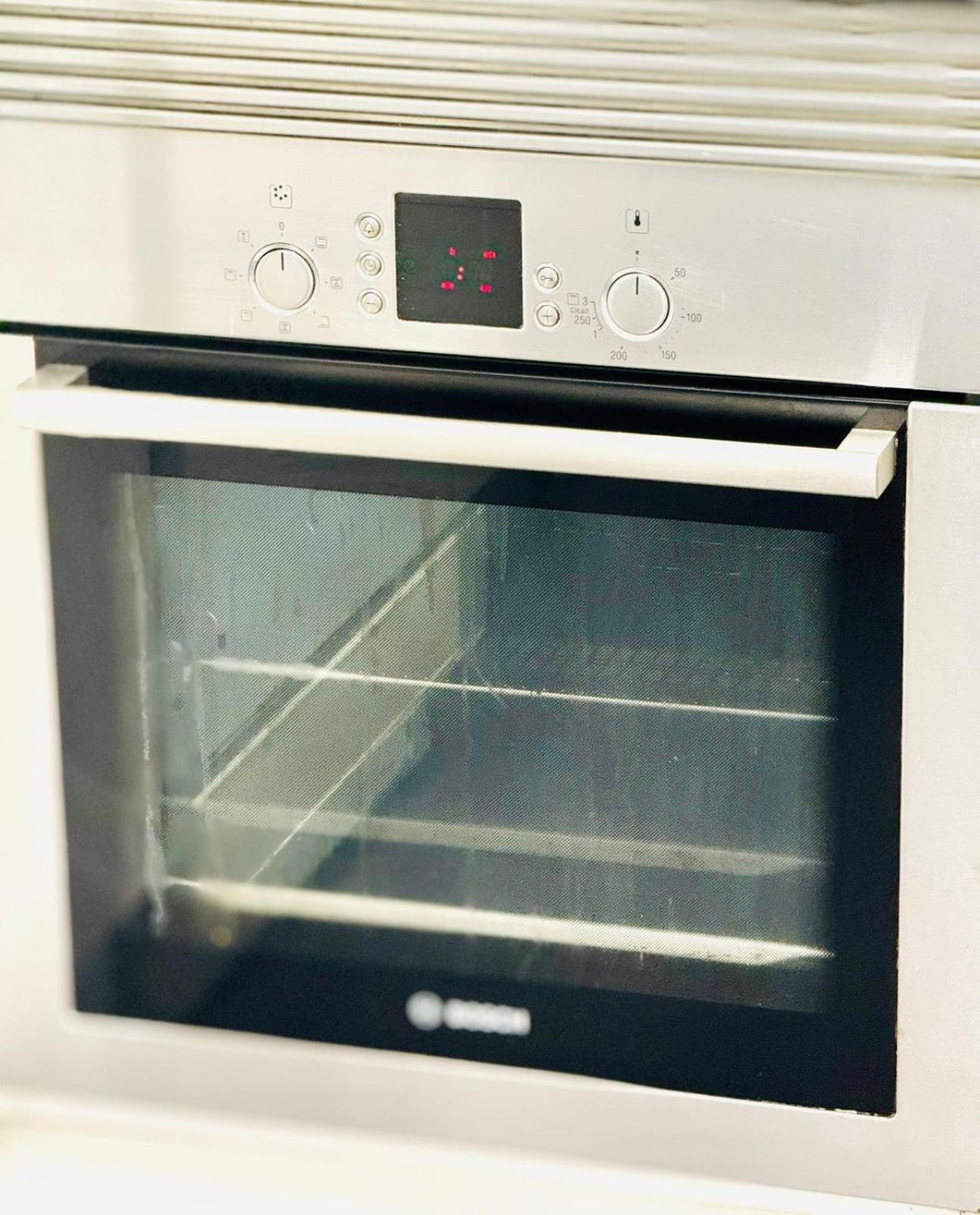 Apartamento T4 Albufeira Zewnętrze zdjęcie