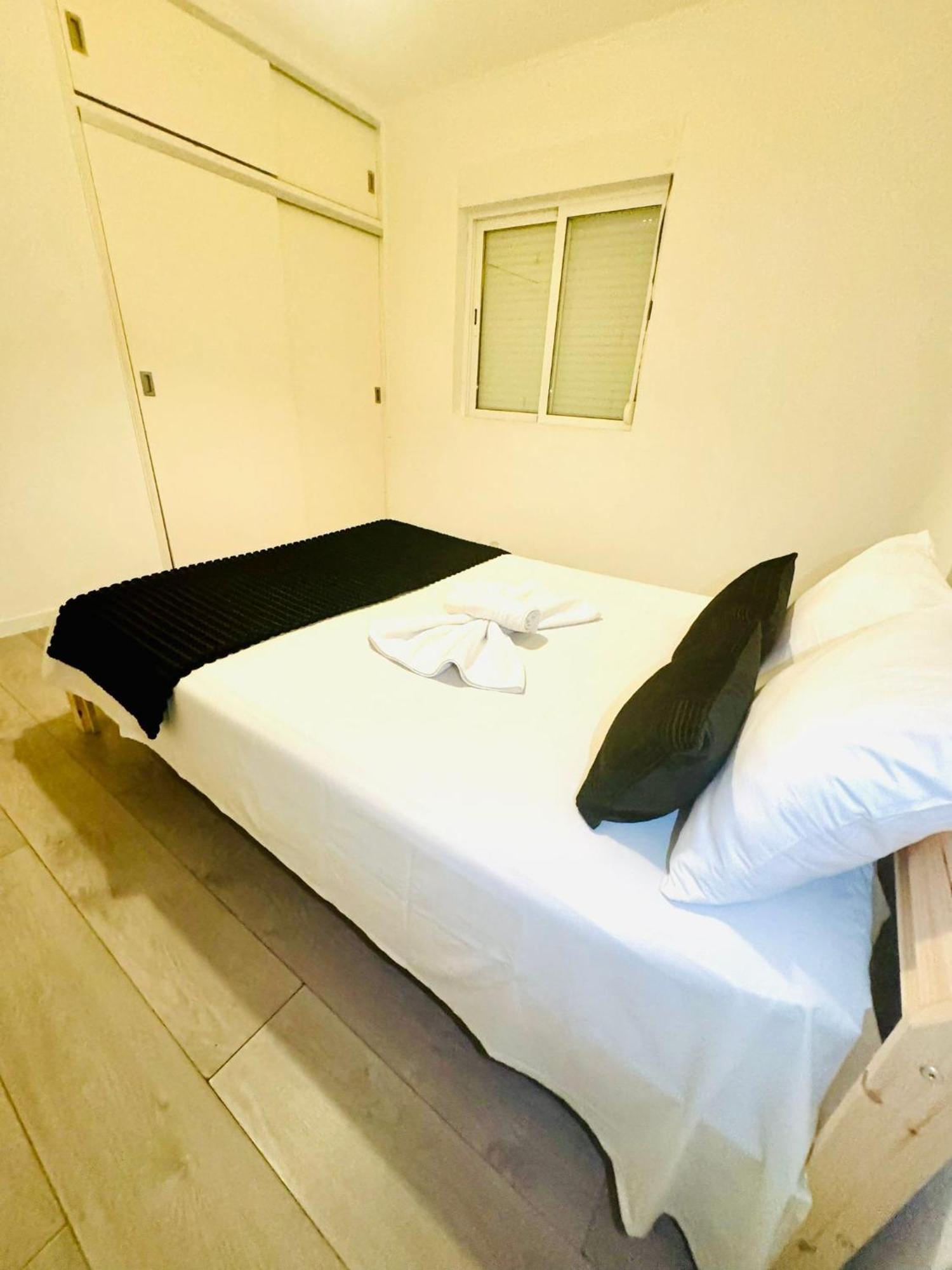 Apartamento T4 Albufeira Zewnętrze zdjęcie