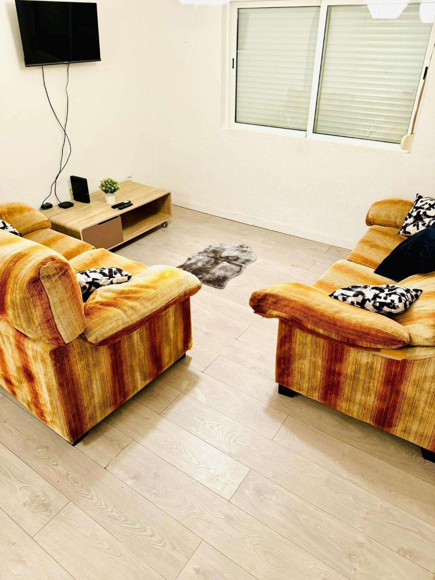 Apartamento T4 Albufeira Zewnętrze zdjęcie