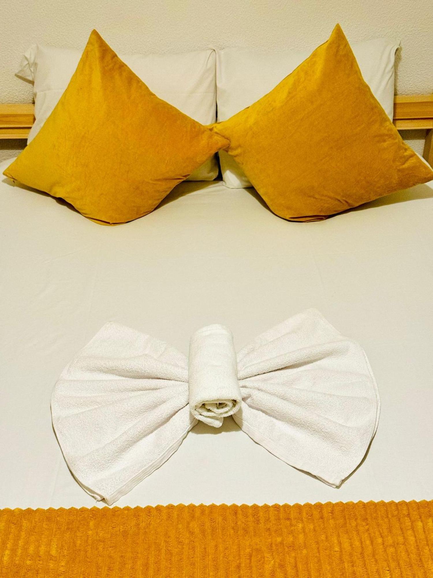 Apartamento T4 Albufeira Zewnętrze zdjęcie