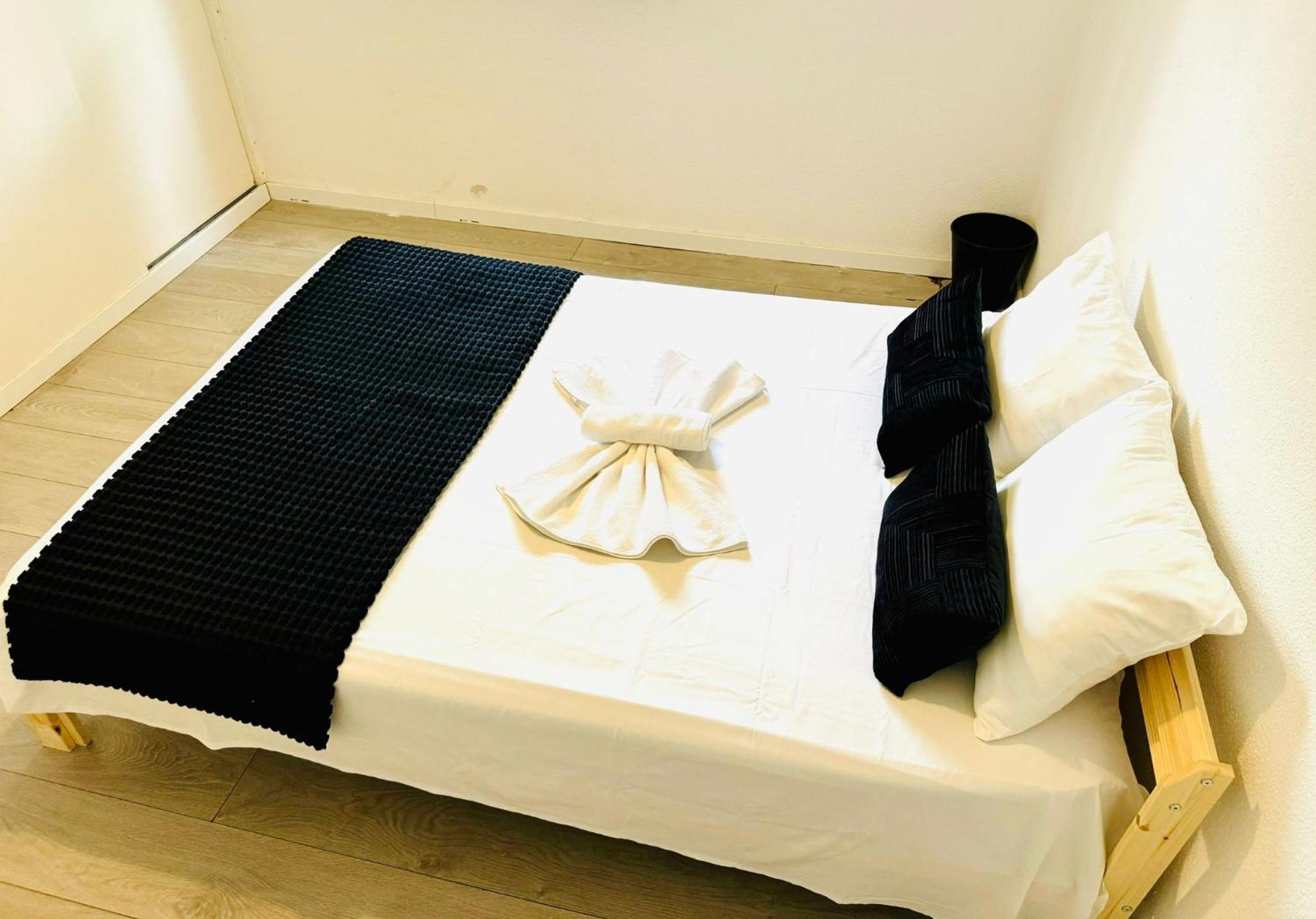 Apartamento T4 Albufeira Zewnętrze zdjęcie