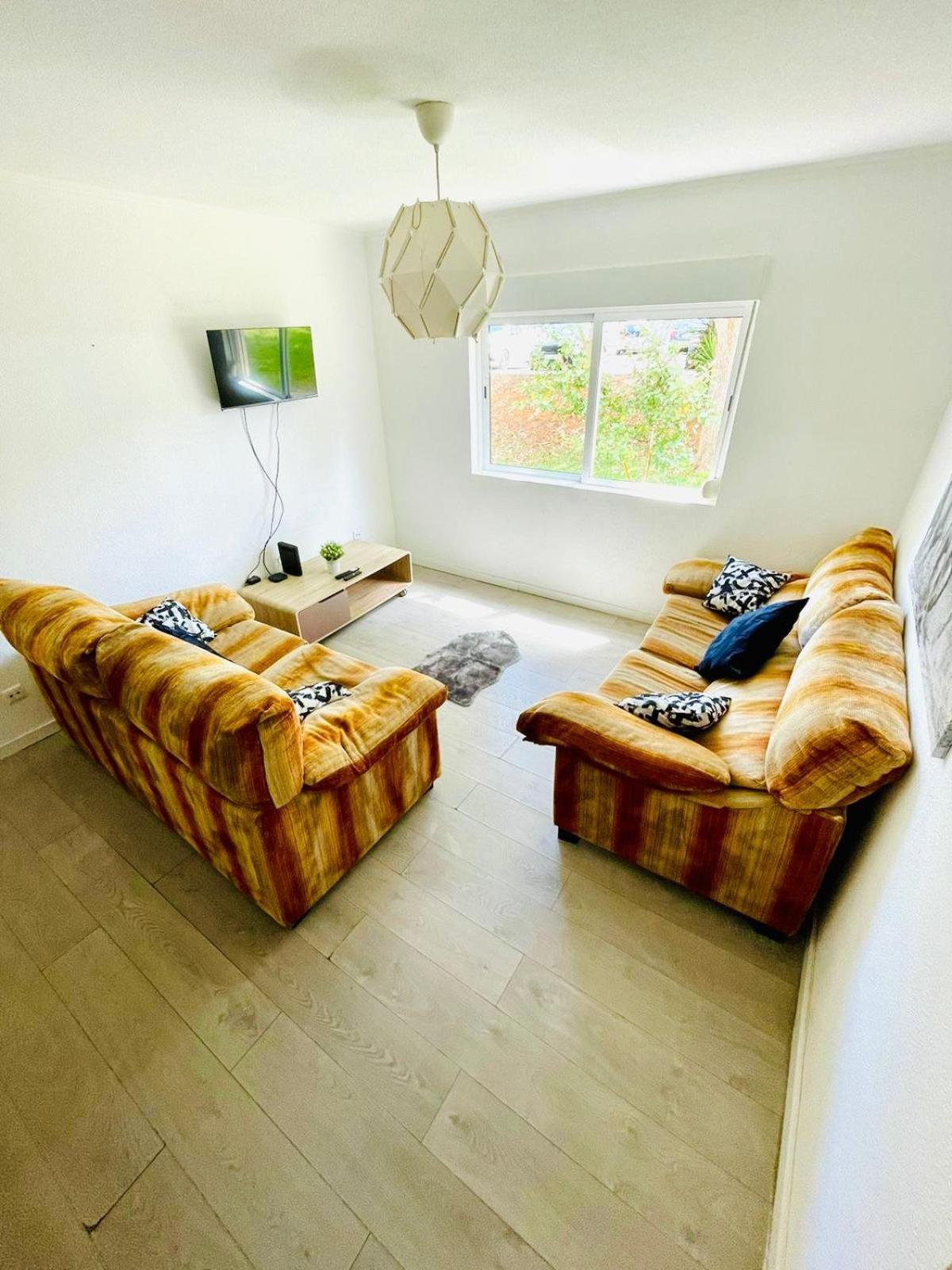 Apartamento T4 Albufeira Zewnętrze zdjęcie