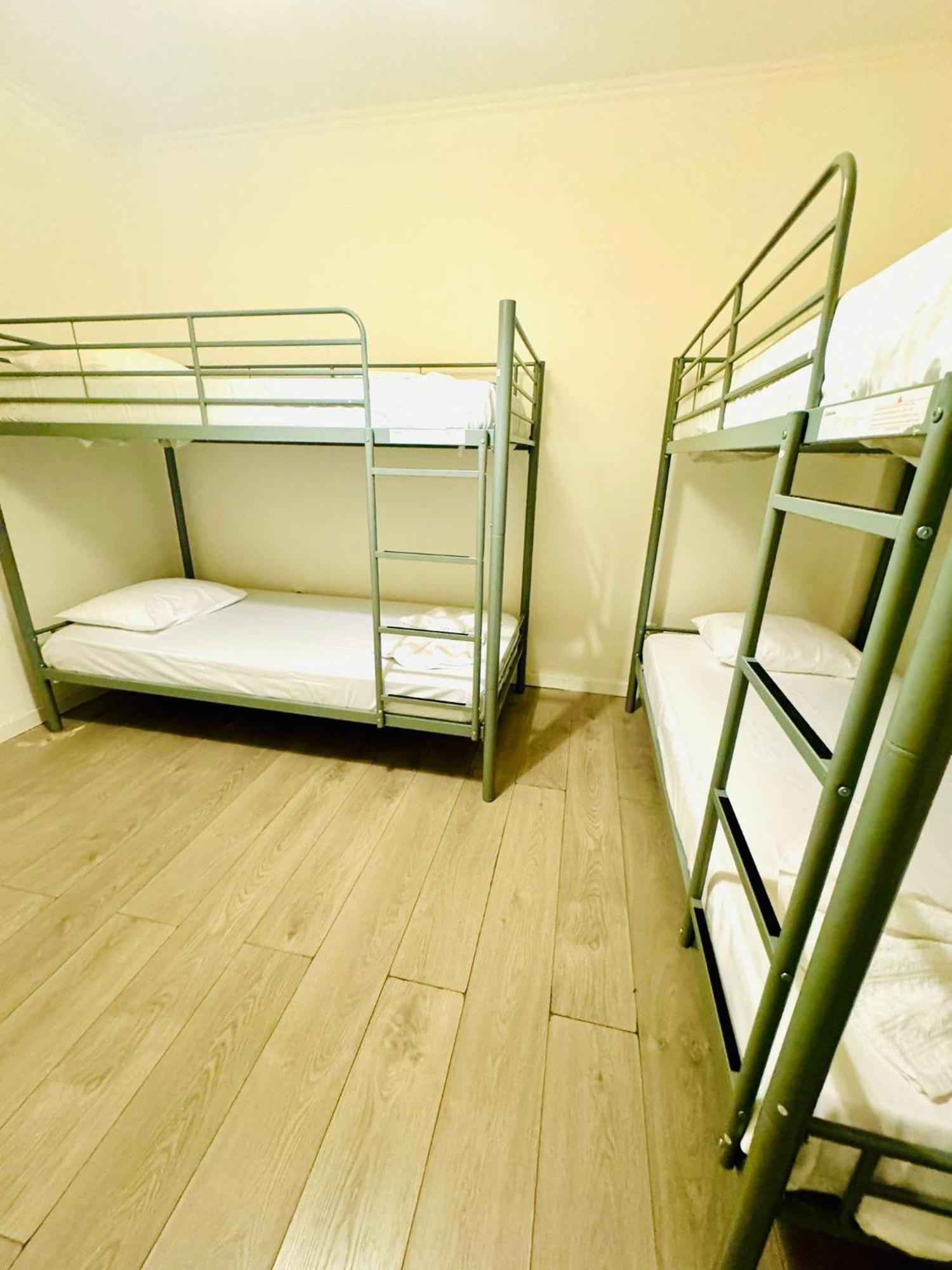 Apartamento T4 Albufeira Zewnętrze zdjęcie