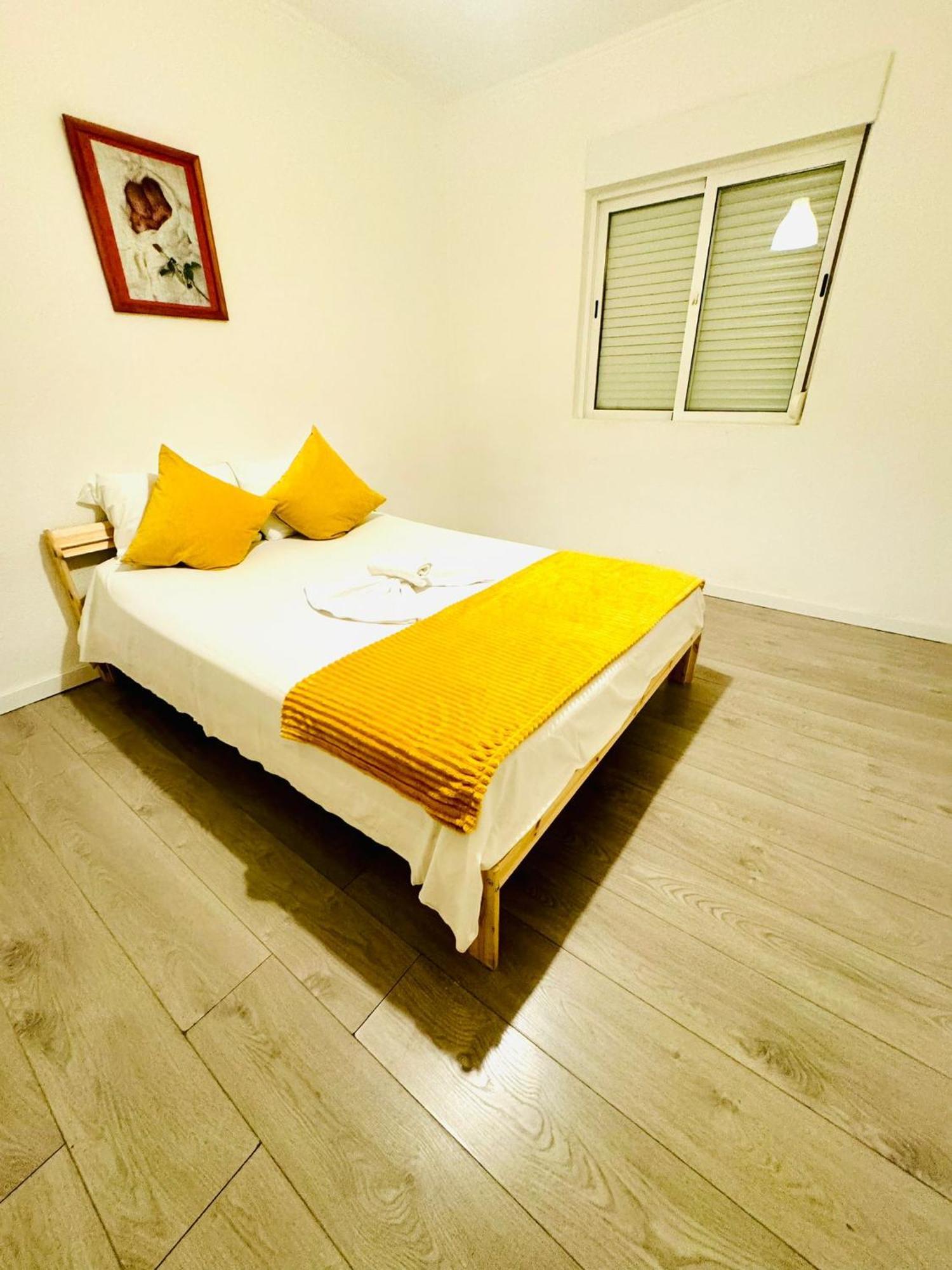 Apartamento T4 Albufeira Zewnętrze zdjęcie