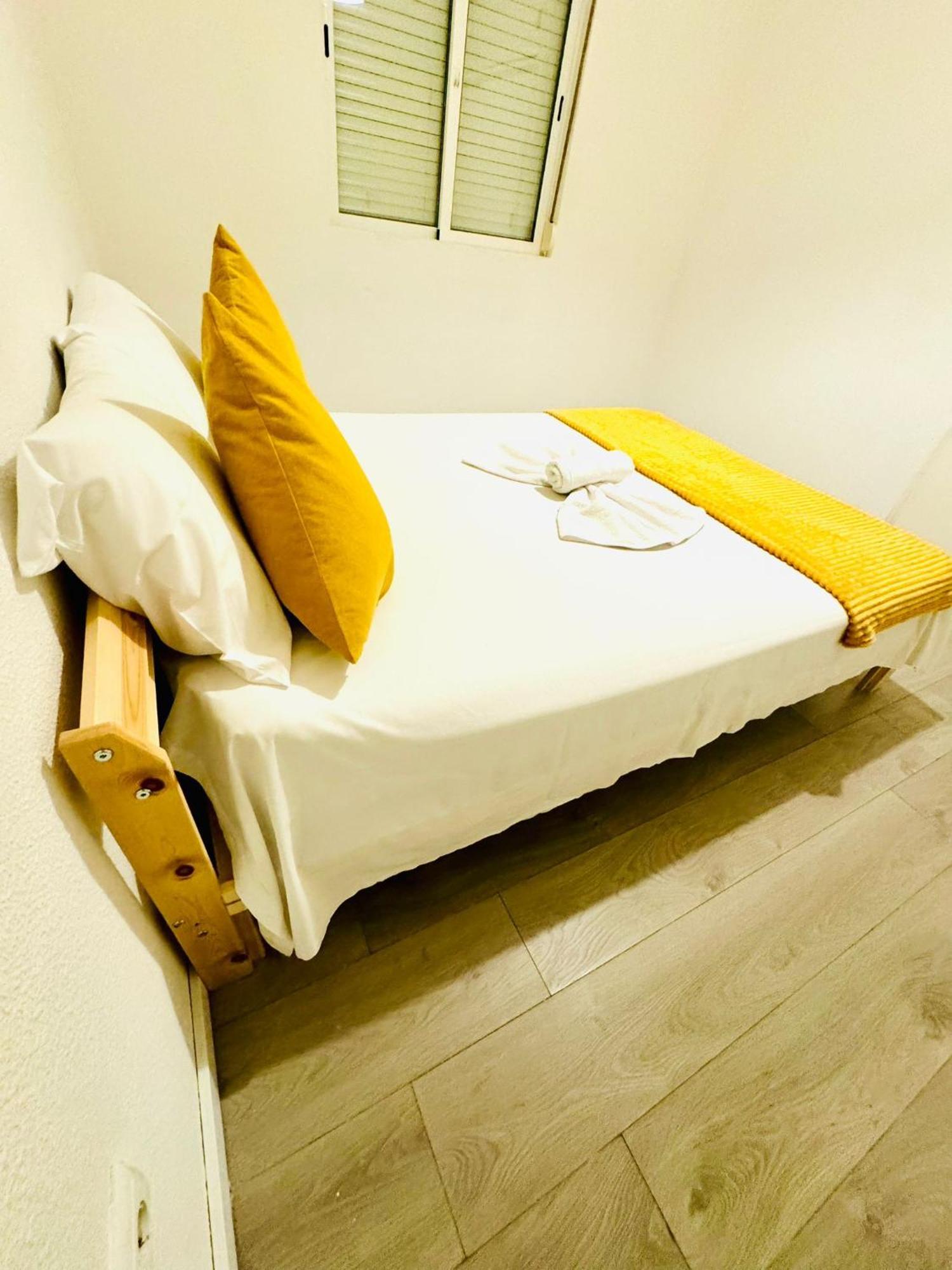 Apartamento T4 Albufeira Zewnętrze zdjęcie
