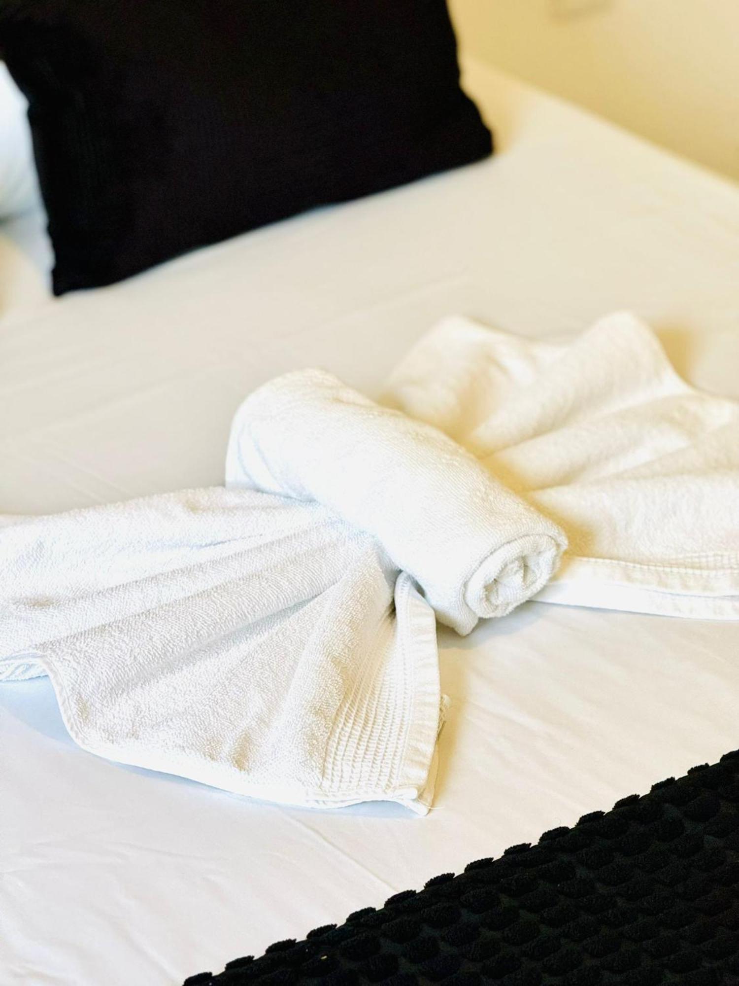 Apartamento T4 Albufeira Zewnętrze zdjęcie