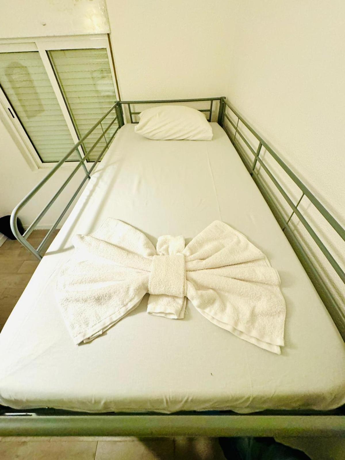 Apartamento T4 Albufeira Zewnętrze zdjęcie