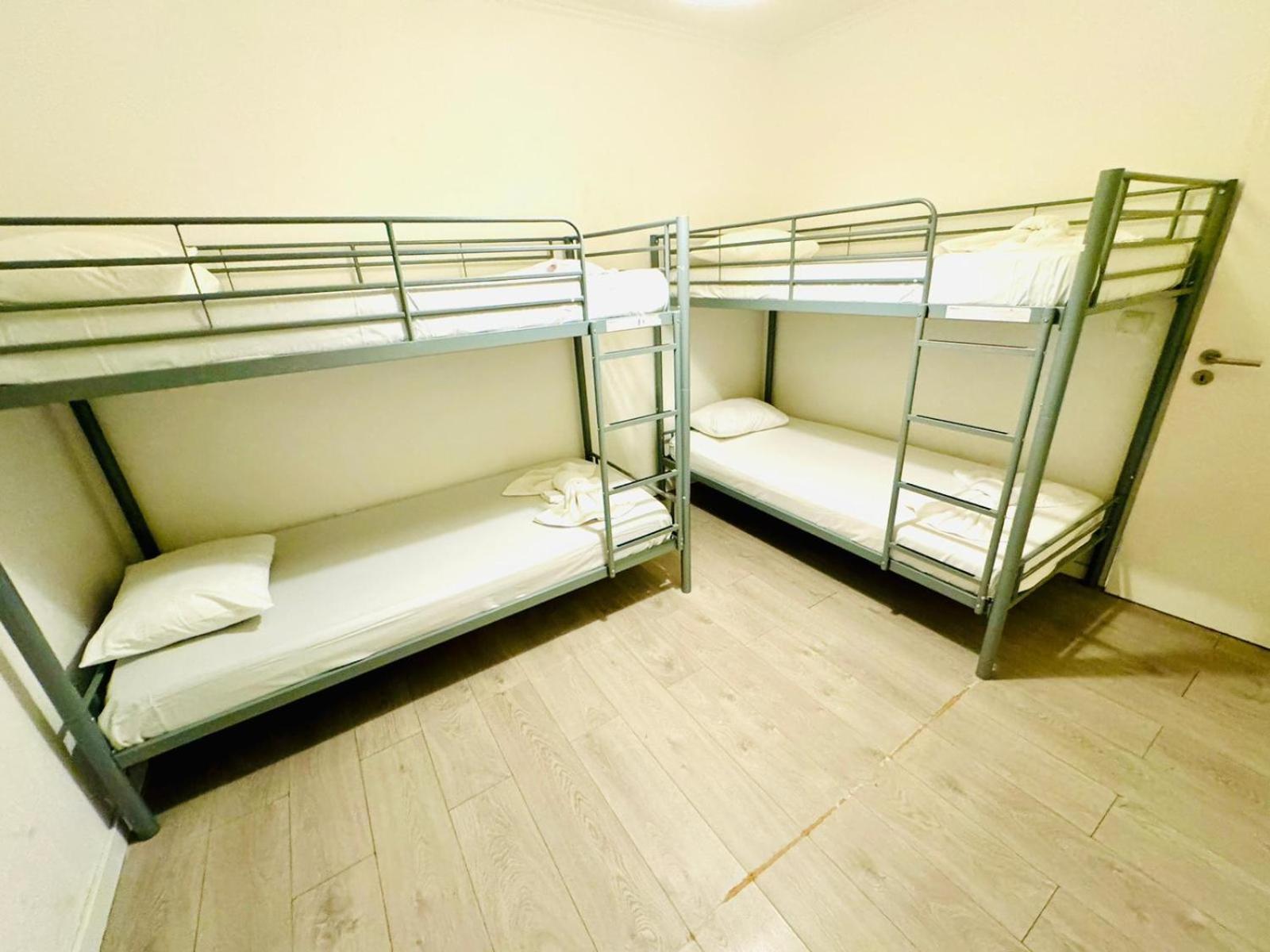 Apartamento T4 Albufeira Zewnętrze zdjęcie