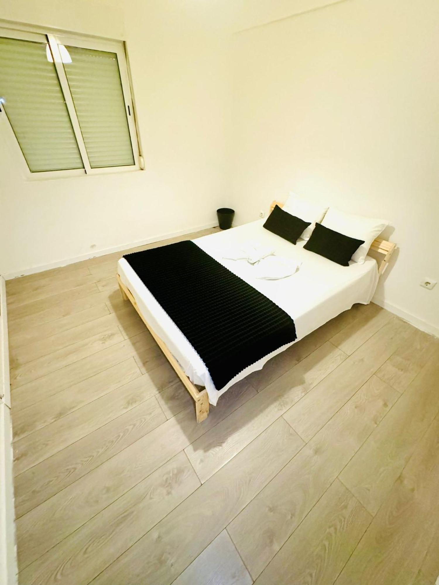 Apartamento T4 Albufeira Zewnętrze zdjęcie